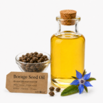 Borage Seed Oil